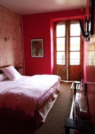 Hotel Saint Trophime 阿爾勒 外观 照片